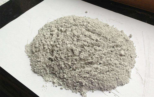 ALC墻板專(zhuān)用砂漿直銷(xiāo)廠家